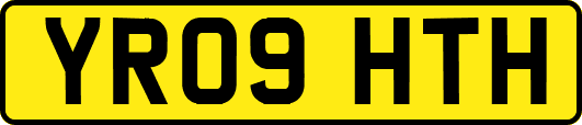 YR09HTH