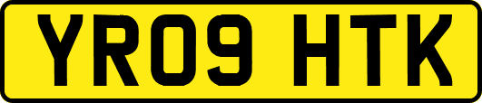 YR09HTK