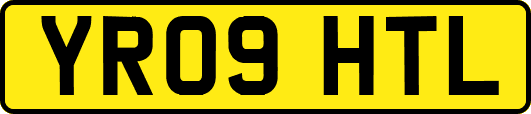 YR09HTL