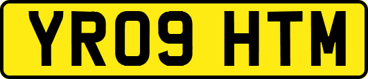 YR09HTM