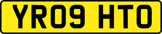 YR09HTO