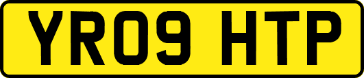 YR09HTP