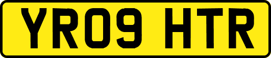 YR09HTR