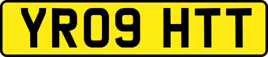 YR09HTT