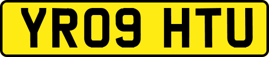YR09HTU