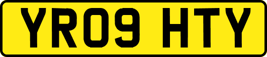 YR09HTY