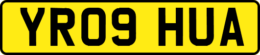 YR09HUA