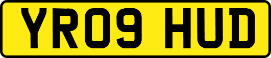 YR09HUD