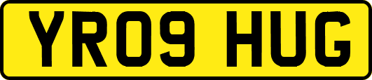 YR09HUG