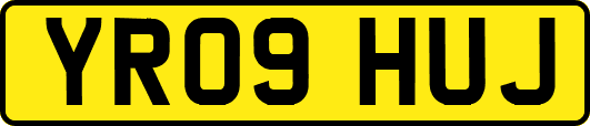 YR09HUJ