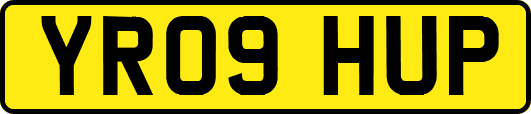 YR09HUP