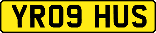 YR09HUS