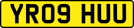 YR09HUU