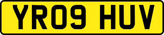YR09HUV