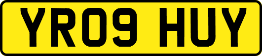 YR09HUY