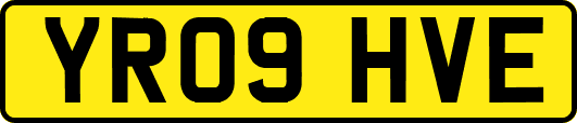 YR09HVE