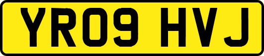 YR09HVJ