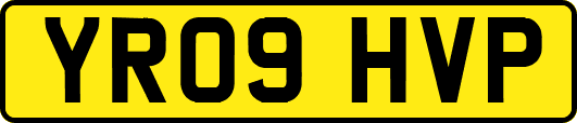 YR09HVP