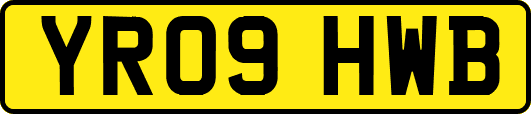 YR09HWB