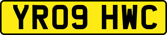 YR09HWC