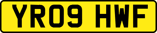 YR09HWF