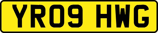 YR09HWG