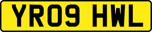 YR09HWL