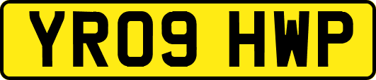 YR09HWP