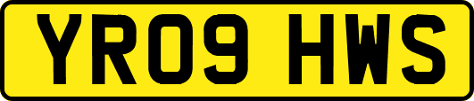 YR09HWS
