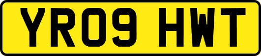 YR09HWT