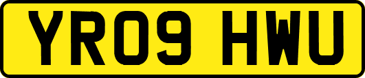YR09HWU