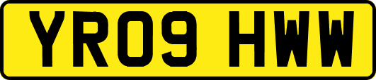 YR09HWW