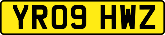 YR09HWZ