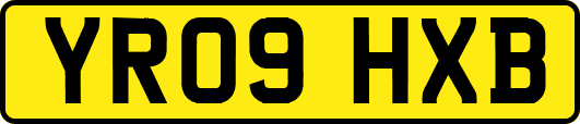 YR09HXB