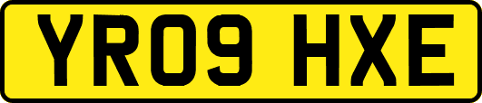 YR09HXE