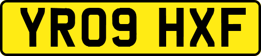 YR09HXF