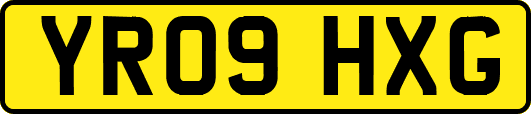 YR09HXG