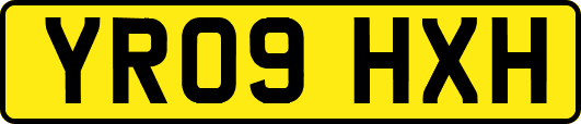 YR09HXH