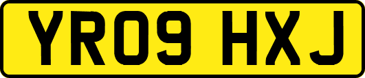 YR09HXJ