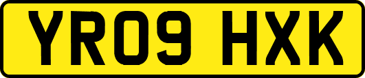YR09HXK