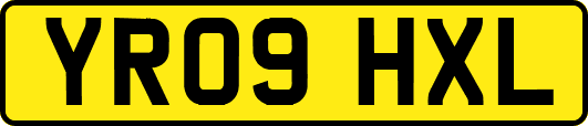 YR09HXL