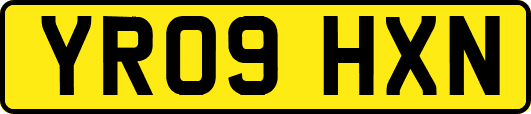 YR09HXN