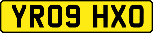 YR09HXO