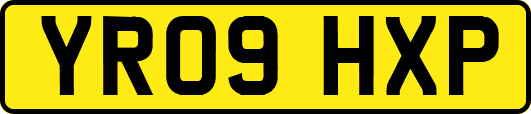 YR09HXP