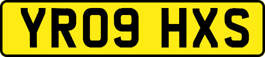 YR09HXS