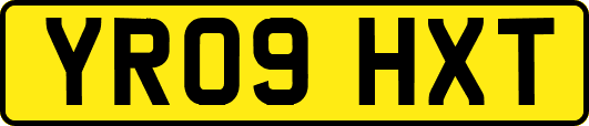 YR09HXT