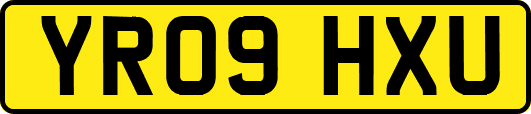 YR09HXU