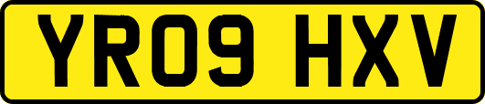 YR09HXV