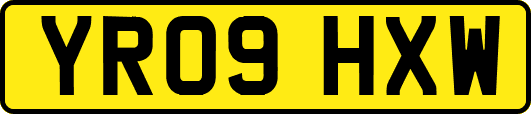 YR09HXW