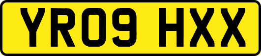 YR09HXX